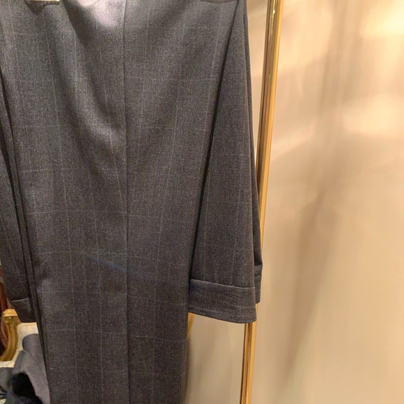 Kasper Grey suite Brand new with no tag - Picture 9 of 13